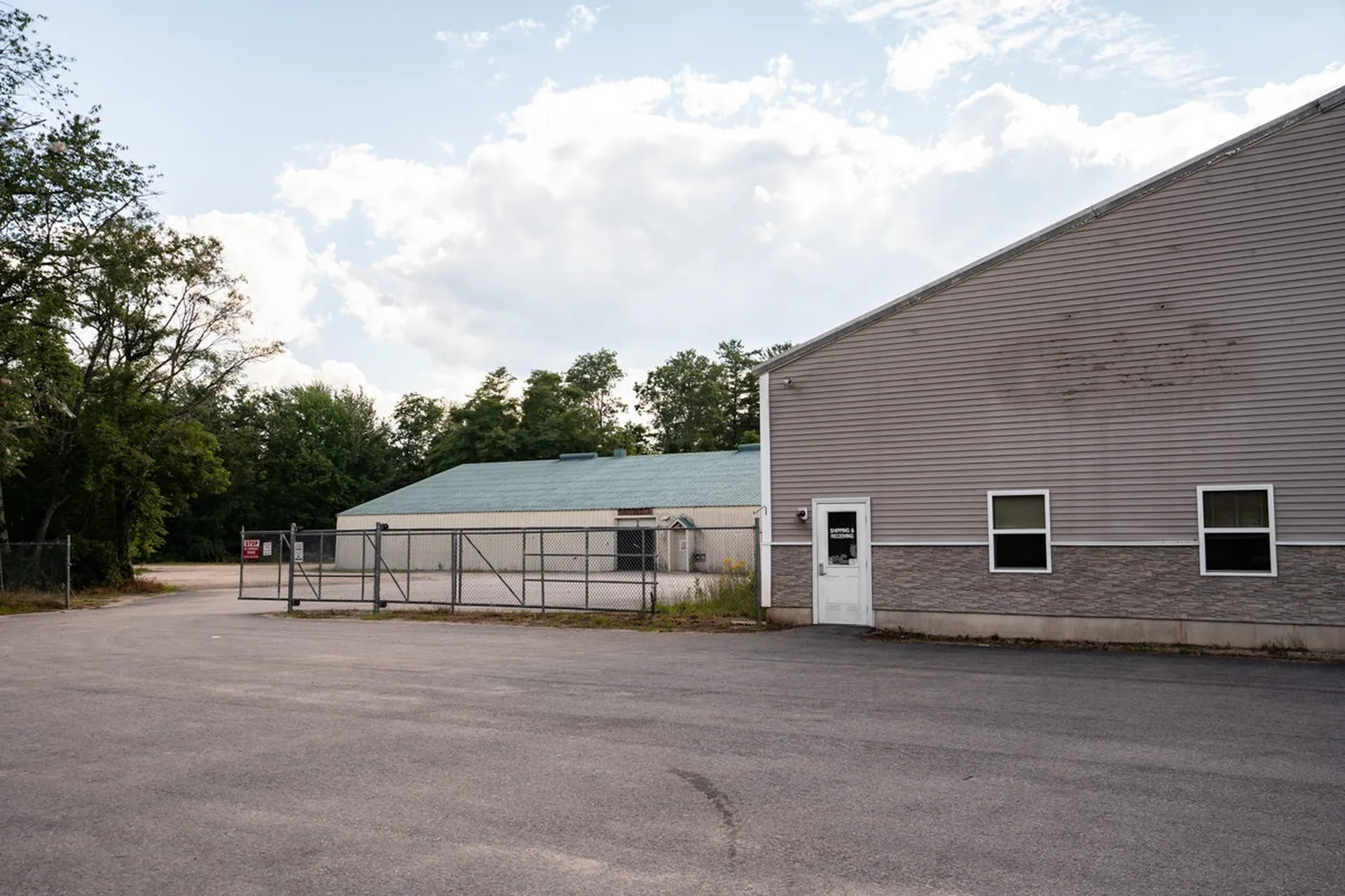 209 Hobbs Street Conway NH 03818