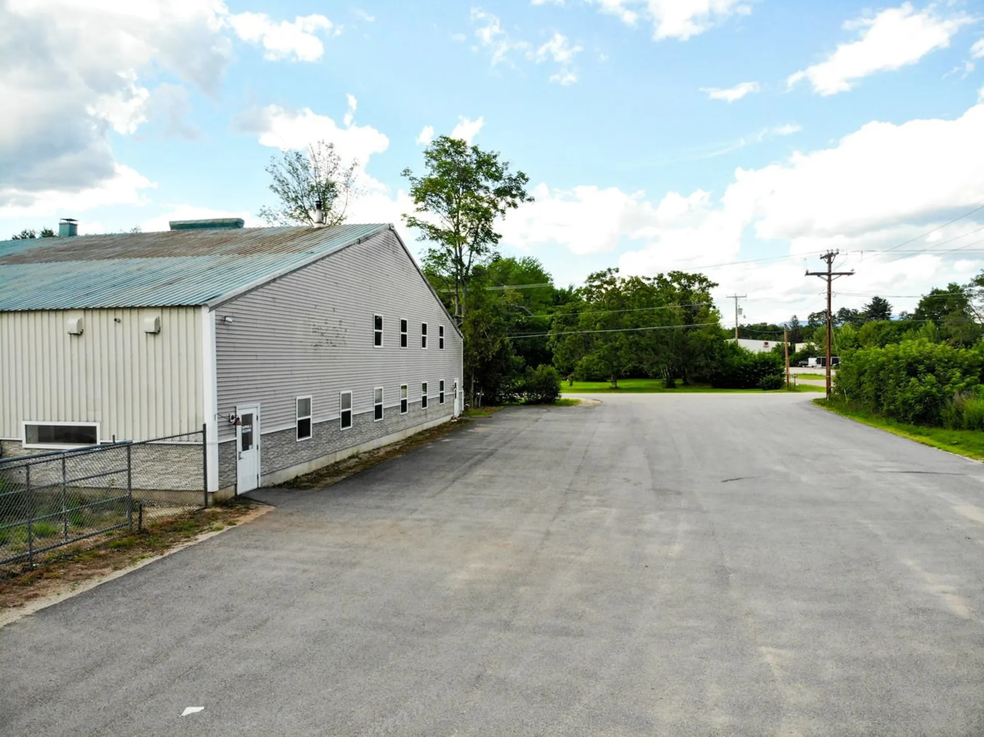 209 Hobbs Street Conway NH 03818