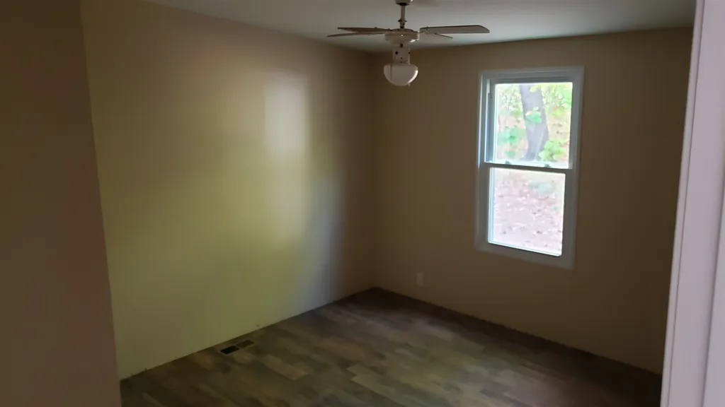 28 Estes Road Rochester NH 03839