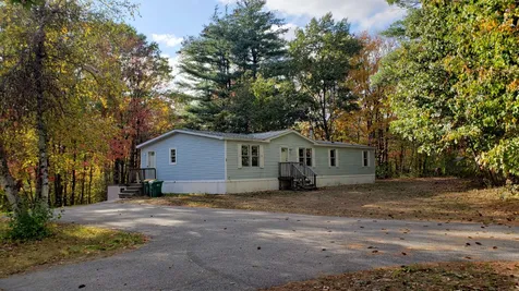 28 Estes Road Rochester NH 03839