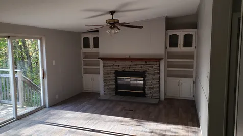 28 Estes Road Rochester NH 03839