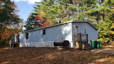 28 Estes Road Rochester NH 03839