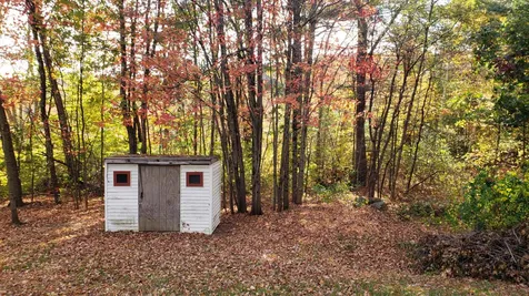 28 Estes Road Rochester NH 03839