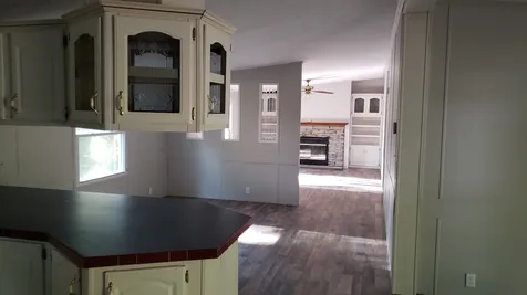 28 Estes Road Rochester NH 03839