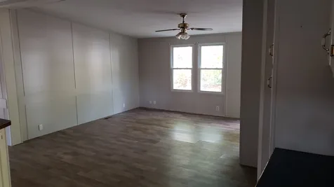 28 Estes Road Rochester NH 03839