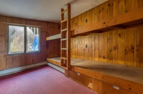 2286 Church Hill Road Woodstock VT 05091