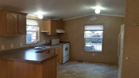 87 Fourth Street Colchester VT 05446