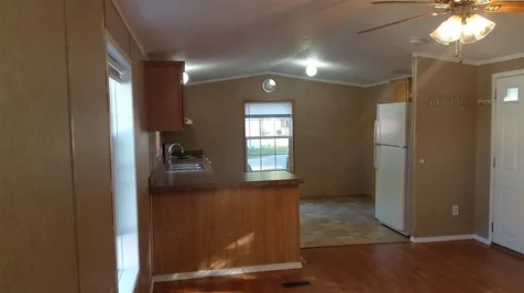 87 Fourth Street Colchester VT 05446