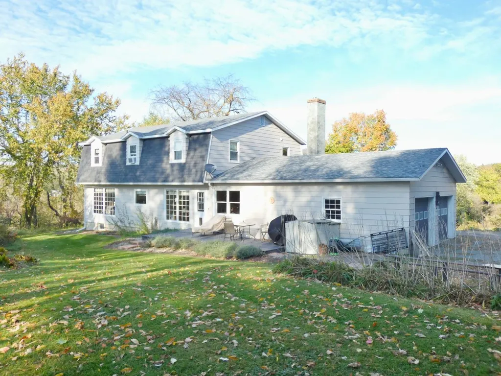 154 West Street Barton VT 05822