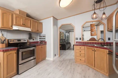 153 Daffodil Hill Lane Rochester NH 03868