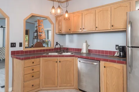 153 Daffodil Hill Lane Rochester NH 03868
