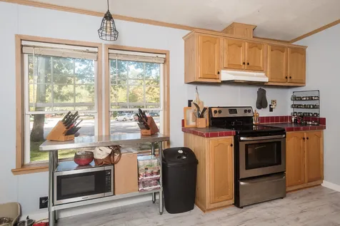 153 Daffodil Hill Lane Rochester NH 03868