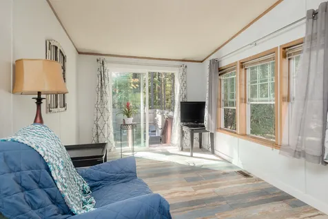 153 Daffodil Hill Lane Rochester NH 03868