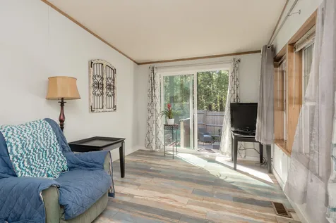 153 Daffodil Hill Lane Rochester NH 03868