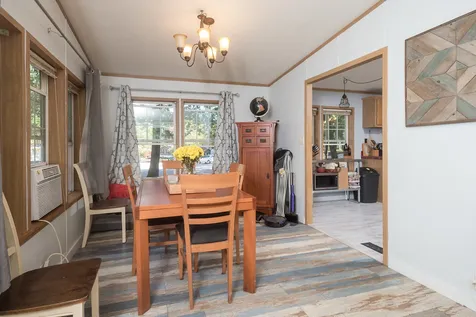 153 Daffodil Hill Lane Rochester NH 03868
