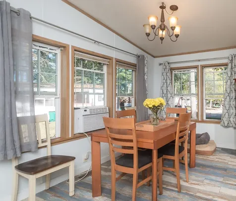 153 Daffodil Hill Lane Rochester NH 03868