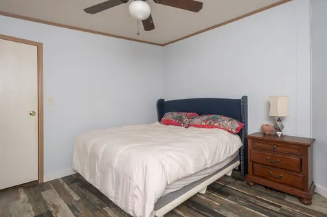 153 Daffodil Hill Lane Rochester NH 03868