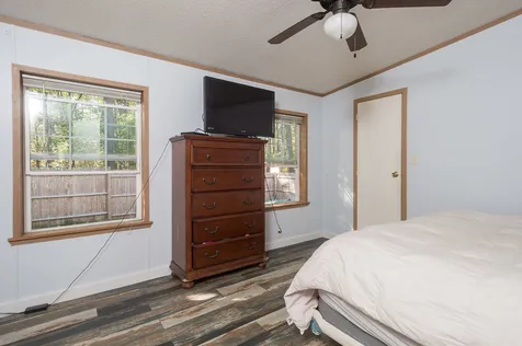 153 Daffodil Hill Lane Rochester NH 03868