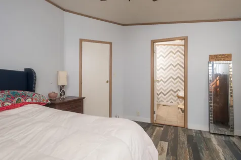 153 Daffodil Hill Lane Rochester NH 03868