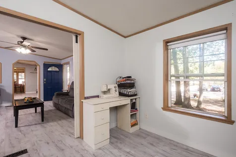 153 Daffodil Hill Lane Rochester NH 03868