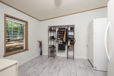 153 Daffodil Hill Lane Rochester NH 03868