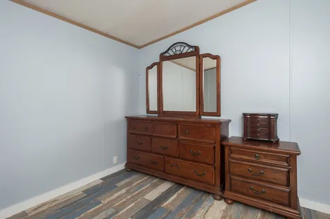 153 Daffodil Hill Lane Rochester NH 03868