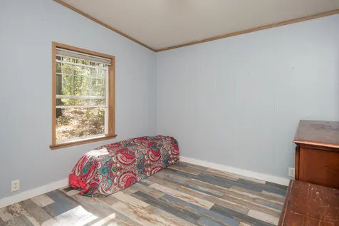 153 Daffodil Hill Lane Rochester NH 03868