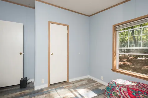 153 Daffodil Hill Lane Rochester NH 03868
