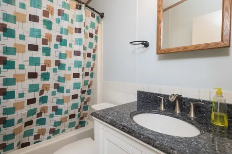 153 Daffodil Hill Lane Rochester NH 03868