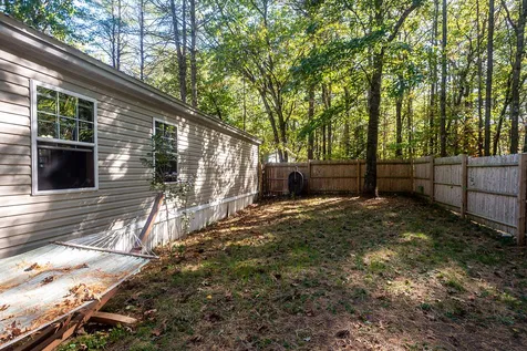 153 Daffodil Hill Lane Rochester NH 03868