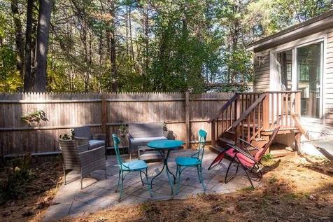 153 Daffodil Hill Lane Rochester NH 03868