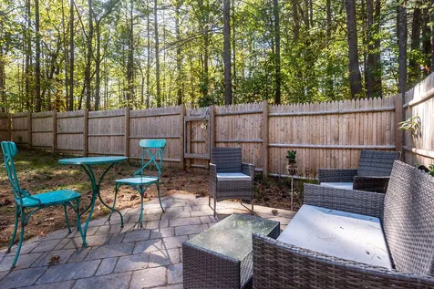 153 Daffodil Hill Lane Rochester NH 03868