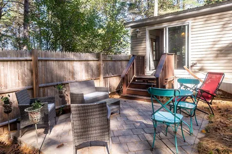 153 Daffodil Hill Lane Rochester NH 03868