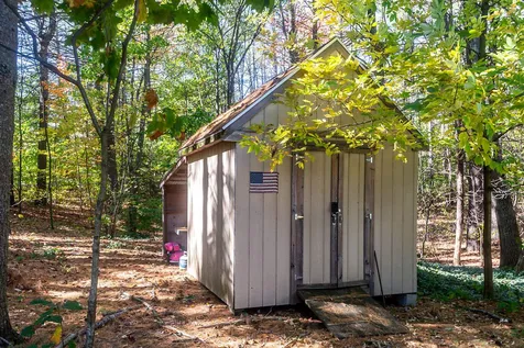 153 Daffodil Hill Lane Rochester NH 03868