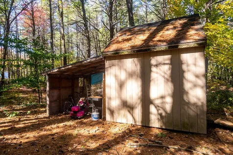 153 Daffodil Hill Lane Rochester NH 03868