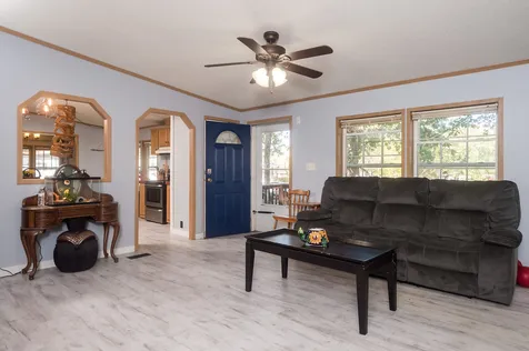 153 Daffodil Hill Lane Rochester NH 03868