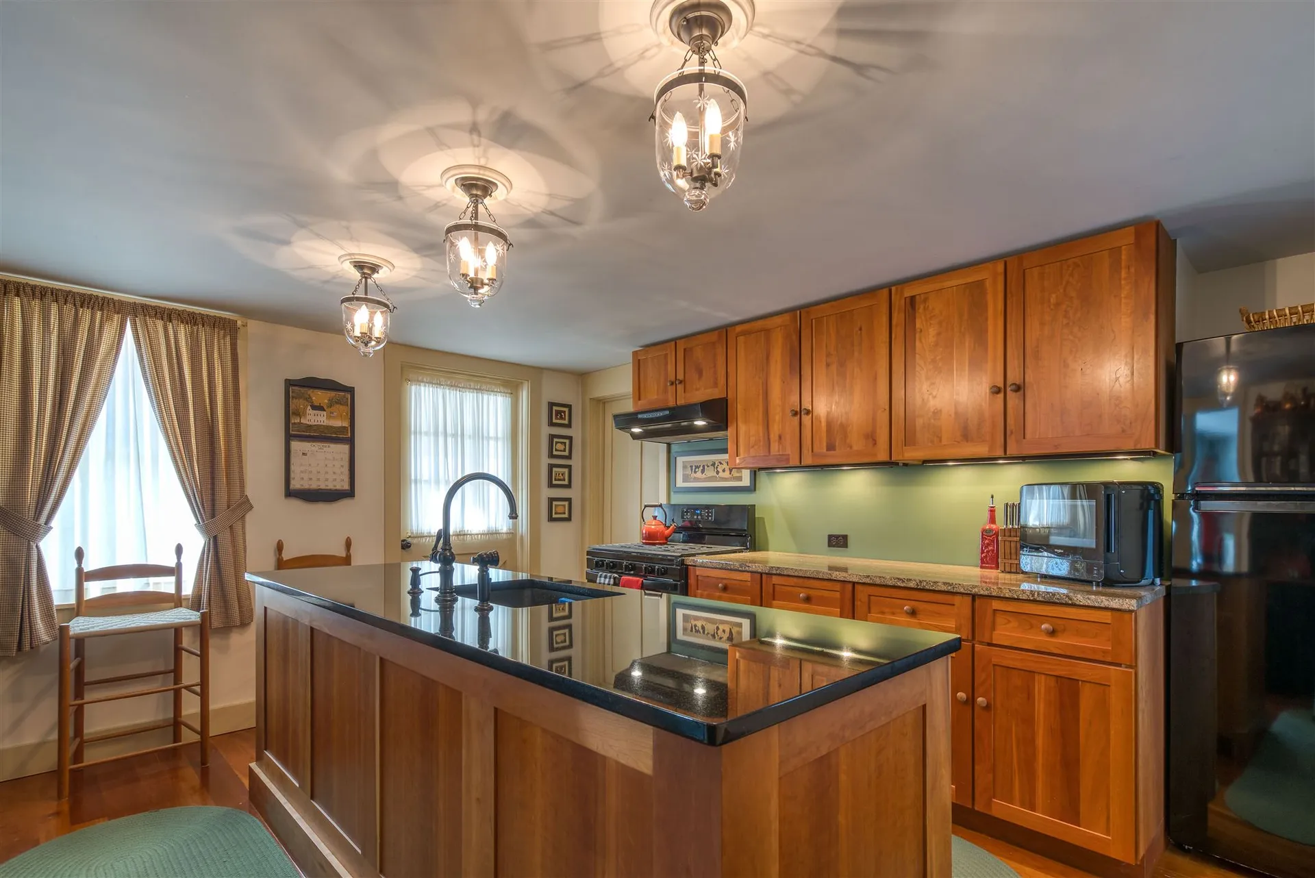 415 Dartmouth College Highway Haverhill NH 03765