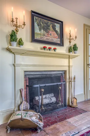 415 Dartmouth College Highway Haverhill NH 03765