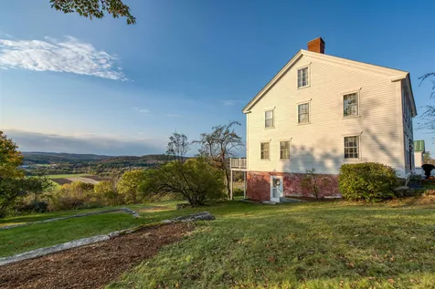 415 Dartmouth College Highway Haverhill NH 03765