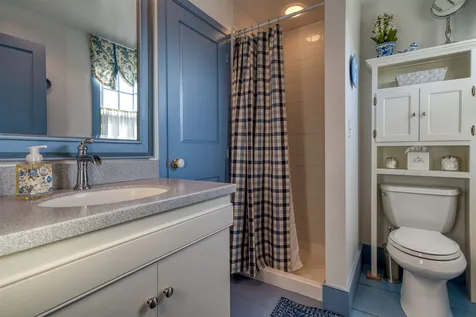 415 Dartmouth College Highway Haverhill NH 03765