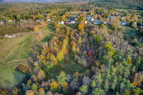 415 Dartmouth College Highway Haverhill NH 03765