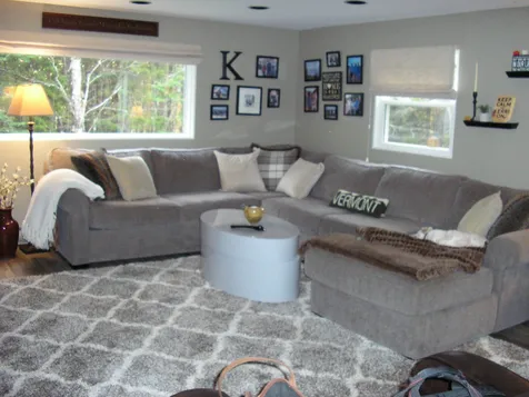 24 Ahmeek Road Dover VT 05356