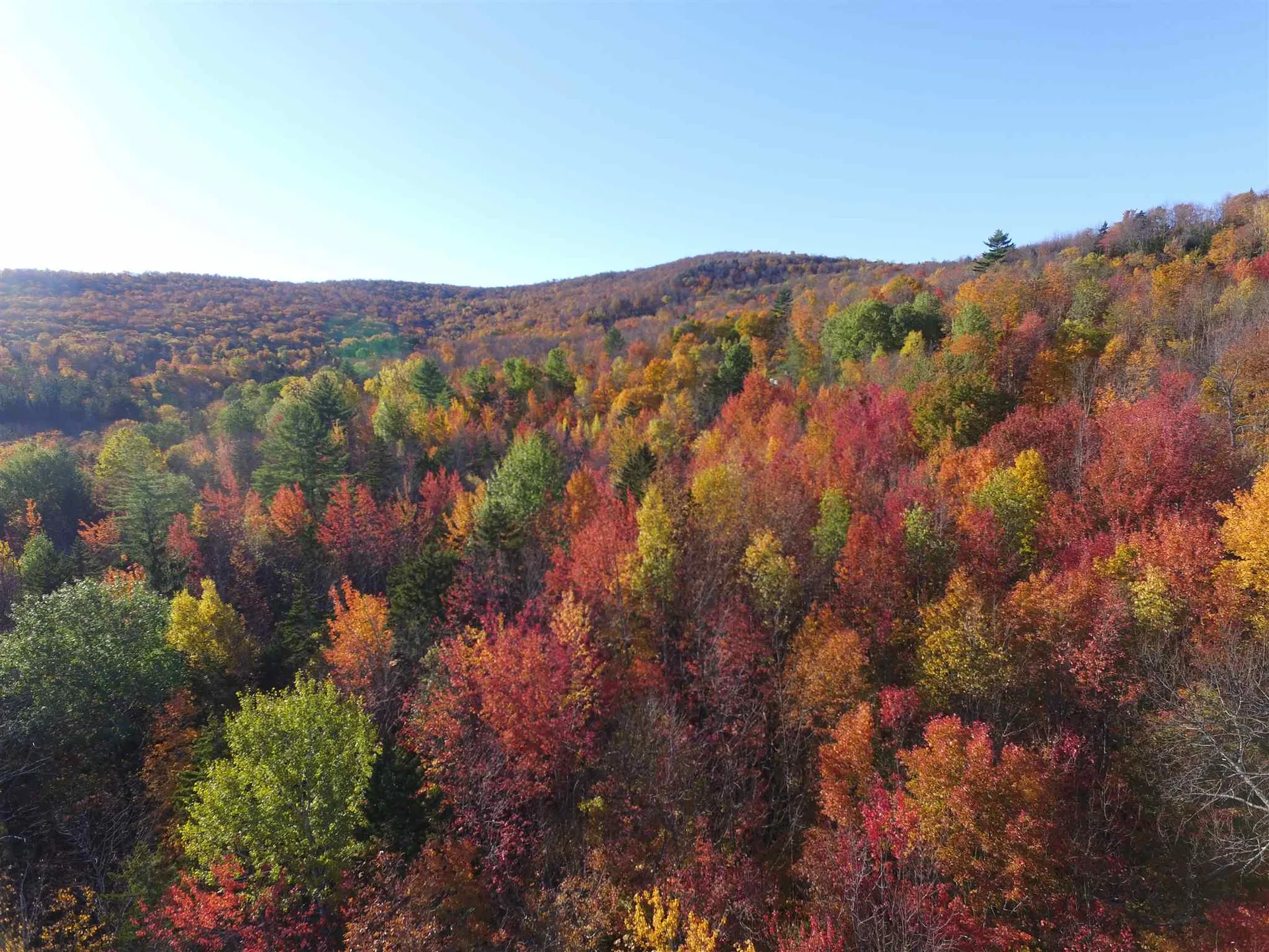 00 Kew Vasseur Road Fayston VT 05673