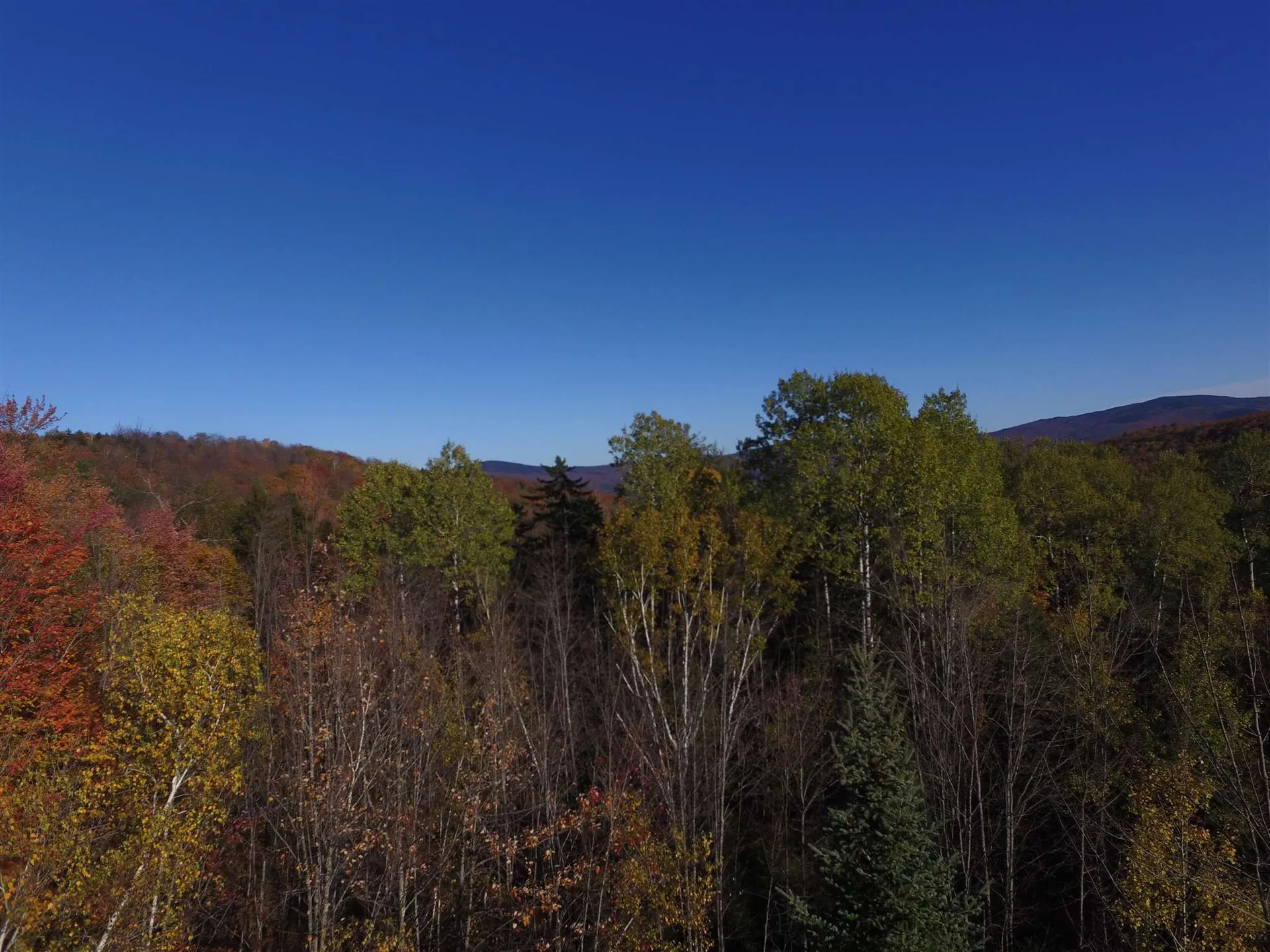 00 Kew Vasseur Road Fayston VT 05673