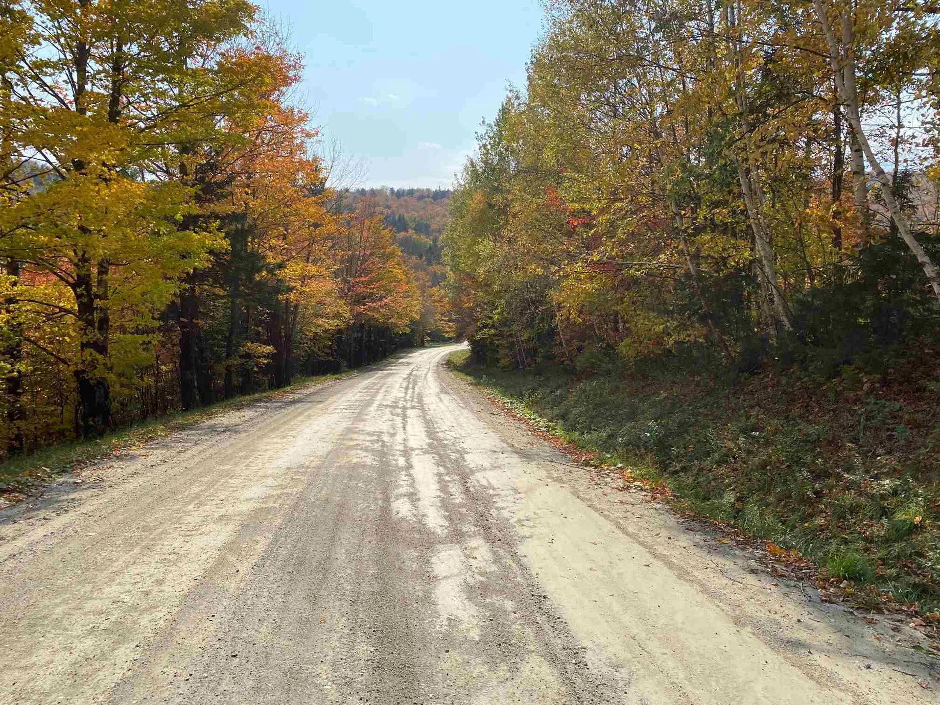 00 Kew Vasseur Road Fayston VT 05673