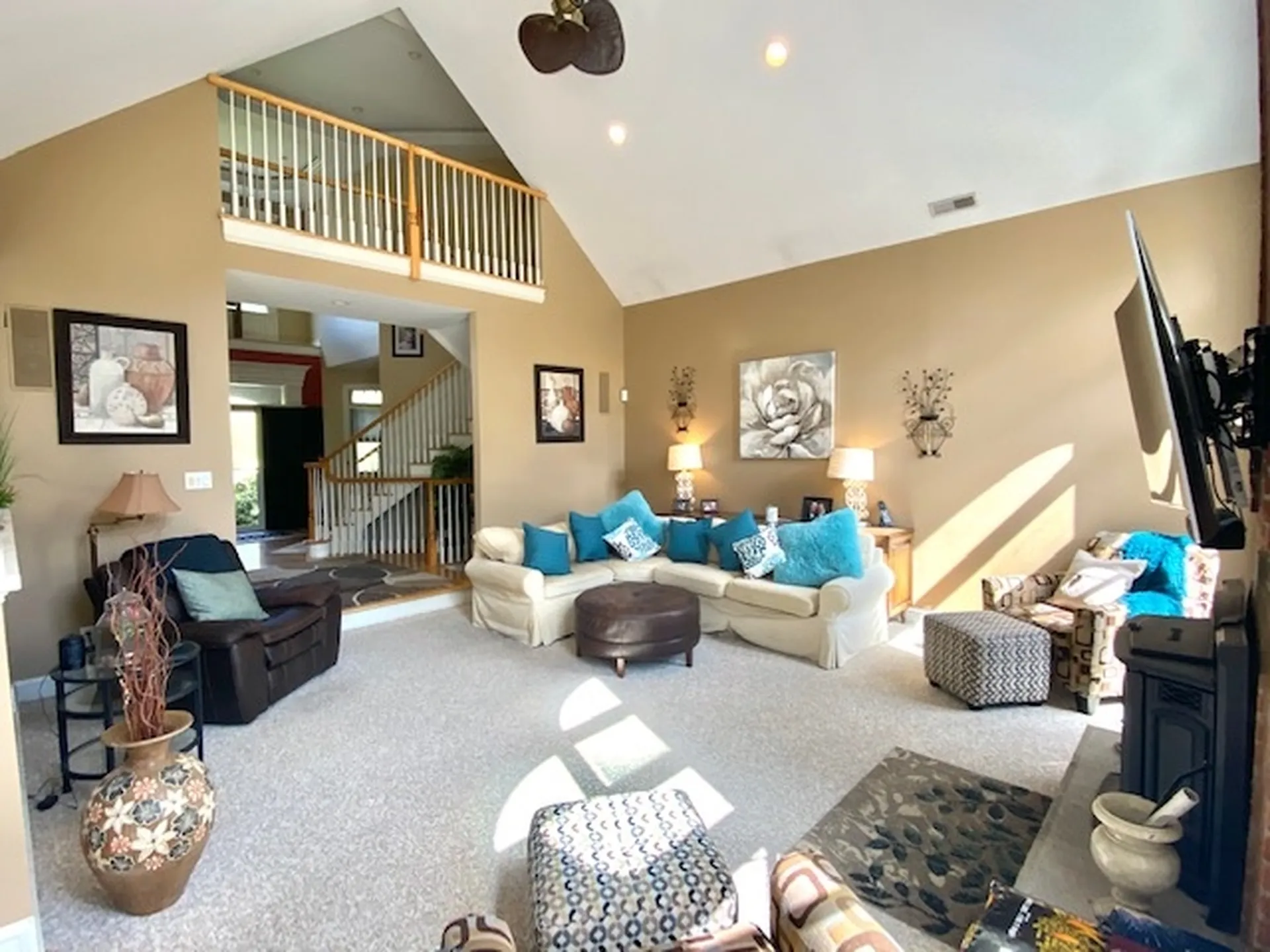 8 Parker Lane Bedford NH 03110