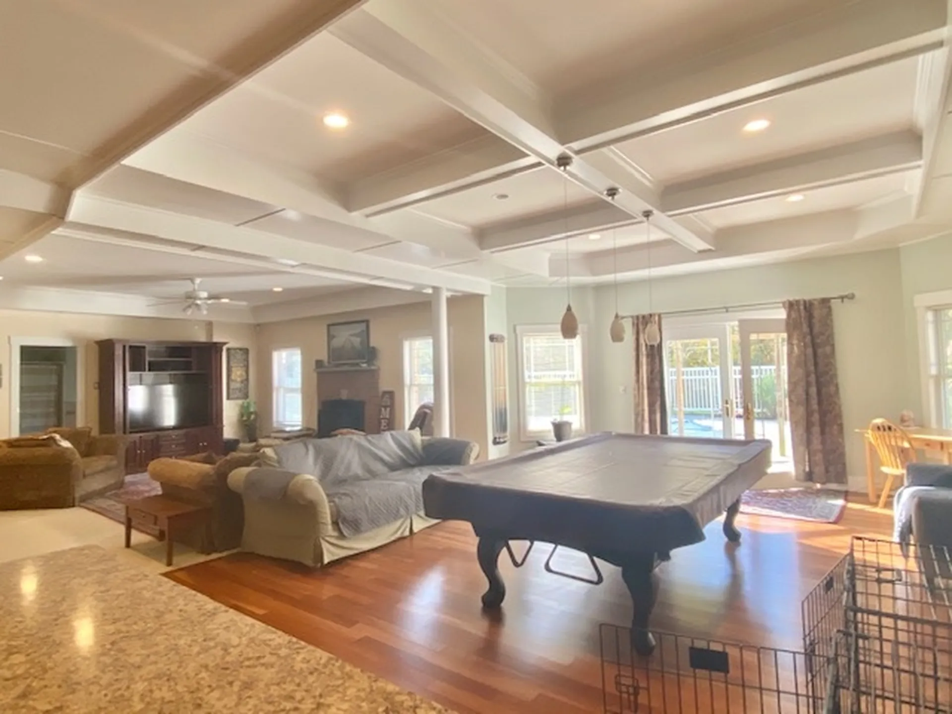 8 Parker Lane Bedford NH 03110