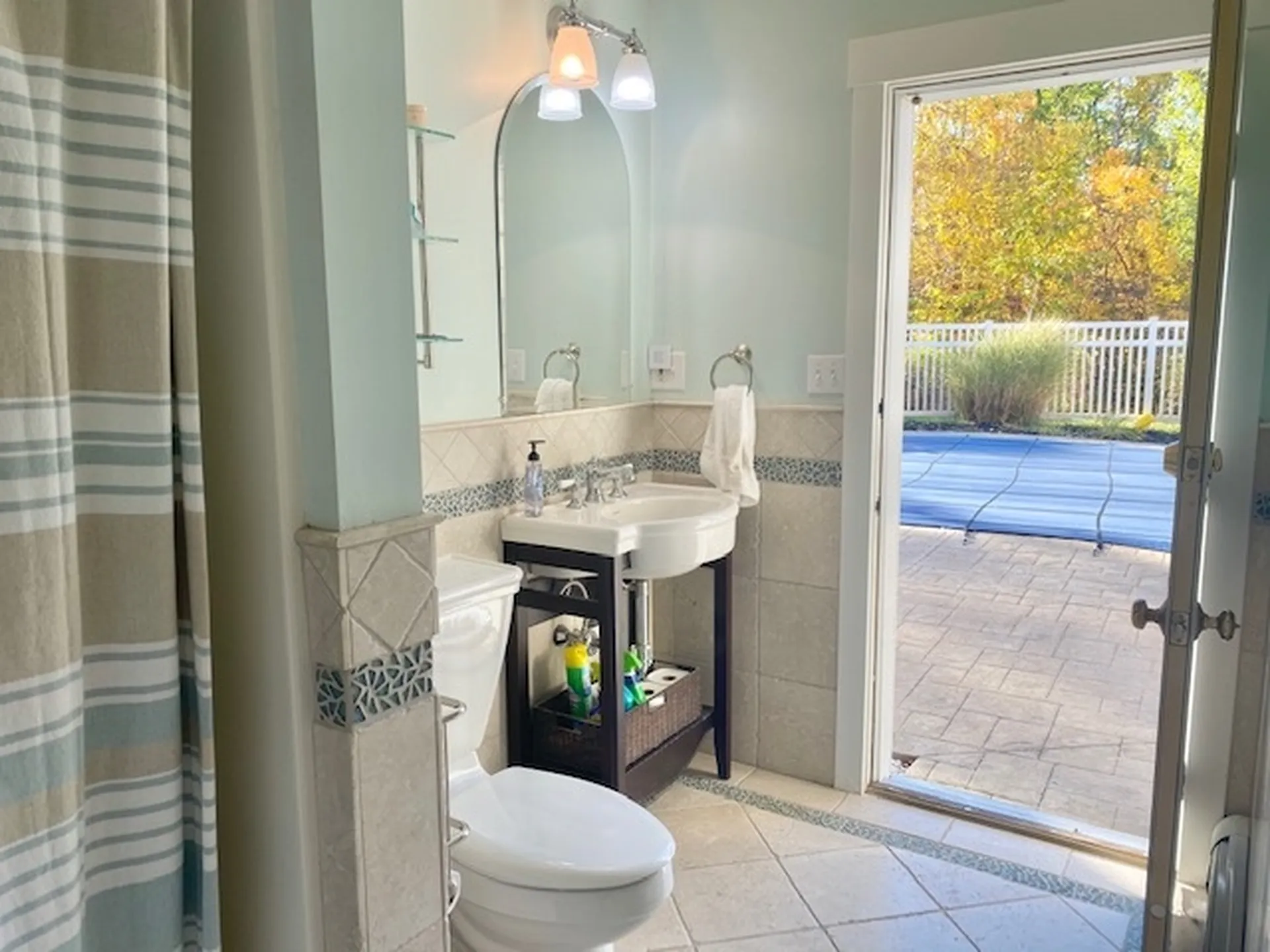 8 Parker Lane Bedford NH 03110