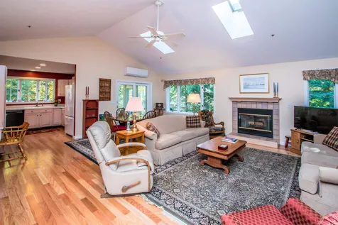 1 Moat Lane Hales Location NH 03860