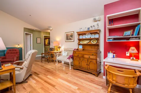 1 Moat Lane Hales Location NH 03860